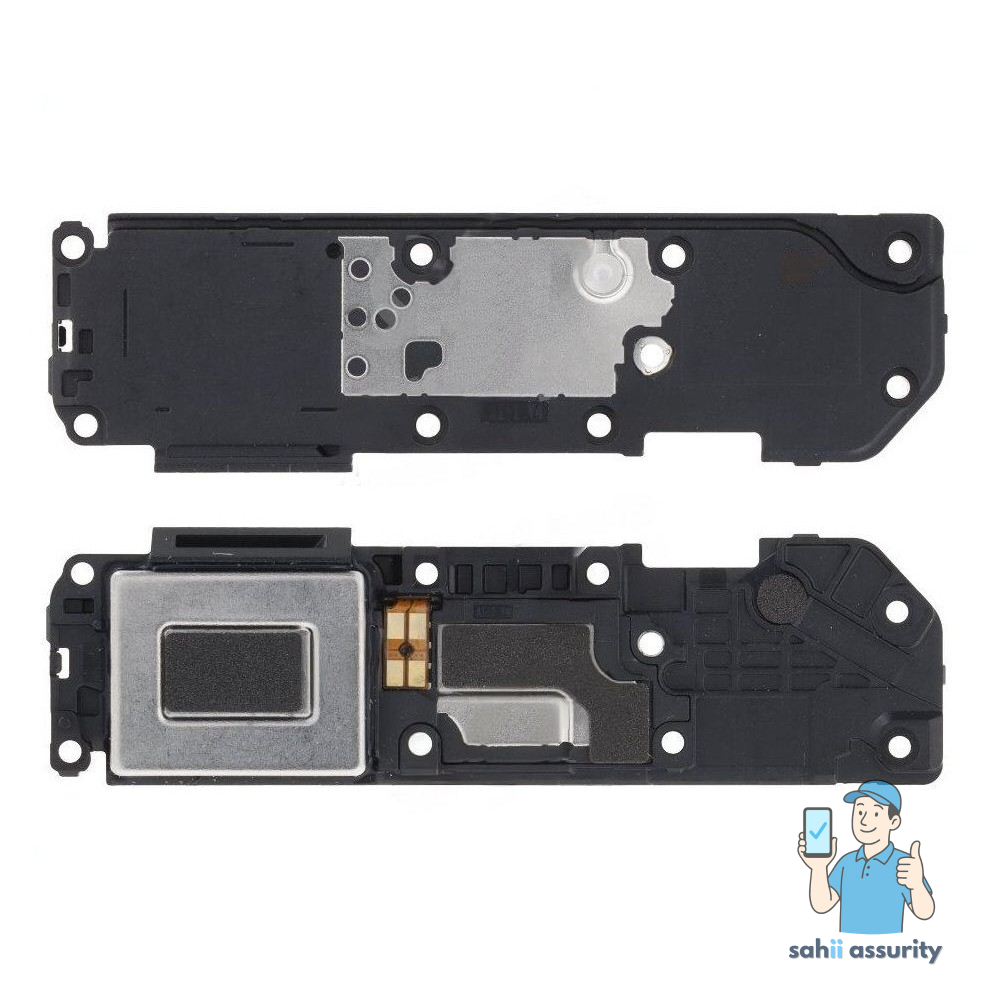 Ringer / Loud Speaker for Xiaomi Redmi Note 13 Pro Plus 5G